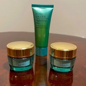 listing-status-banner